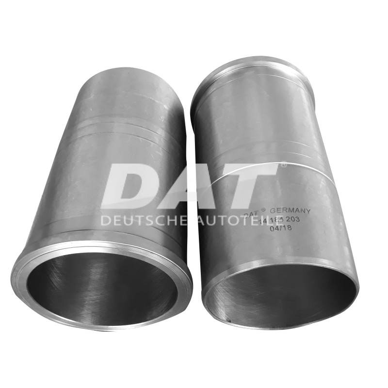 Cylinder Liner